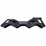 Load image into Gallery viewer, Rollerblade 243 Rockering Frame