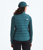 Load image into Gallery viewer, The North Face - Aconcagua 3 Vest - Women's - Space