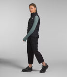Load image into Gallery viewer, The North Face - Aconcagua 3 Vest - Women's - TNF Black-NPF