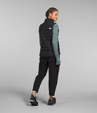 Load image into Gallery viewer, The North Face - Aconcagua 3 Vest - Women's - TNF Black-NPF