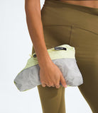 Load image into Gallery viewer, The North Face - Alta Vista Rain Jacket - Women's - Lemon Mist