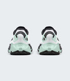 Load image into Gallery viewer, The North Face - Women's Altamesa 500 V2 - White Ash/Opal Frost