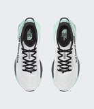 Load image into Gallery viewer, The North Face - Women's Altamesa 500 V2 - White Ash/Opal Frost