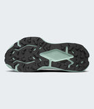 Load image into Gallery viewer, The North Face - Women's Altamesa 500 V2 - White Ash/Opal Frost