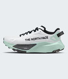 Load image into Gallery viewer, The North Face - Women's Altamesa 500 V2 - White Ash/Opal Frost
