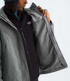 Load image into Gallery viewer, The North Face - Antora Triclimate - Women's - Smoked Pearl