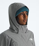 Load image into Gallery viewer, The North Face - Antora Triclimate - Women's - Smoked Pearl