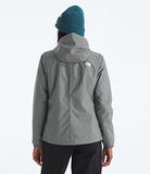 Load image into Gallery viewer, The North Face - Antora Triclimate - Women's - Smoked Pearl