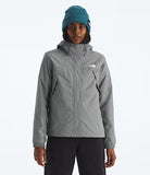 Load image into Gallery viewer, The North Face - Antora Triclimate - Women's - Smoked Pearl