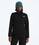 Load image into Gallery viewer, The North Face - Antora Triclimate - Women's - Smoked Pearl