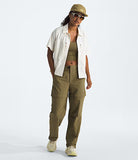 Load image into Gallery viewer, The North Face - Womens Basin Convertible Pant - Cedar