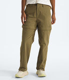 Load image into Gallery viewer, The North Face - Womens Basin Convertible Pant - Cedar