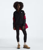 Load image into Gallery viewer, The North Face - Dotknit Thermal 1/4 Zip - Women's - Tnf Black
