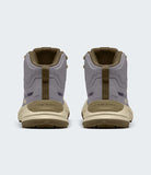 Load image into Gallery viewer, The North Face - Women's Fastpack Mid WP - Transcendent Grey/Cedar