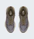 Load image into Gallery viewer, The North Face - Women's Fastpack Mid WP - Transcendent Grey/Cedar