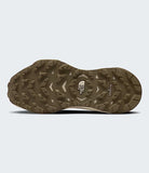Load image into Gallery viewer, The North Face - Women's Fastpack Mid WP - Transcendent Grey/Cedar