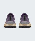Load image into Gallery viewer, The North Face - Women's Fastpack WP - Endless Dusk/Desert Stone