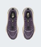 Load image into Gallery viewer, The North Face - Women's Fastpack WP - Endless Dusk/Desert Stone