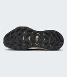 Load image into Gallery viewer, The North Face - Women's Fastpack WP - Endless Dusk/Desert Stone