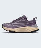 Load image into Gallery viewer, The North Face - Women's Fastpack WP - Endless Dusk/Desert Stone