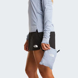 Load image into Gallery viewer, The North Face - Fontanales Wind Jacket - Women's - Frost Grey