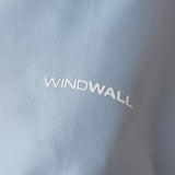 Load image into Gallery viewer, The North Face - Fontanales Wind Jacket - Women's - Frost Grey