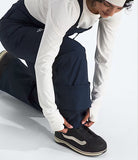 Load image into Gallery viewer, The North Face - Freedom Insulated Bib - Women's - Summit Navy