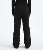 Load image into Gallery viewer, The North Face - Womens Lenado Pant - TNF Black