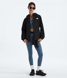 Load image into Gallery viewer, The North Face - Womens Quest Mono Jacket - TNF Black