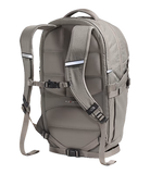 Load image into Gallery viewer, The North Face - Recon - Women's - Stone Slab Light Heather/Stone Slab
