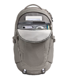 Load image into Gallery viewer, The North Face - Recon - Women's - Stone Slab Light Heather/Stone Slab
