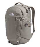 Load image into Gallery viewer, The North Face - Recon - Women's - Stone Slab Light Heather/Stone Slab