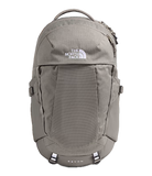 Load image into Gallery viewer, The North Face - Recon - Women's - Stone Slab Light Heather/Stone Slab