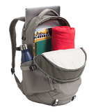 Load image into Gallery viewer, The North Face - Recon - Women's - Stone Slab Light Heather/Stone Slab