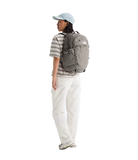 Load image into Gallery viewer, The North Face - Recon - Women's - Stone Slab Light Heather/Stone Slab
