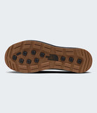Load image into Gallery viewer, The North Face - Women's Shellista VI Mid WP - Timber Tan/TNF Black
