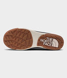 Load image into Gallery viewer, The North Face - Women's Sierra Mid Lace WP - TNF Black/Gardenia White