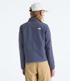 Load image into Gallery viewer, The North Face - Tek Approach Jacket - Women's - Twilight Galaxy