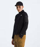 Load image into Gallery viewer, The North Face - Tek Approach Jacket - Women's - Tnf Black