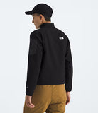 Load image into Gallery viewer, The North Face - Tek Approach Jacket - Women's - Tnf Black