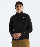 Load image into Gallery viewer, The North Face - Tek Approach Jacket - Women's - Tnf Black