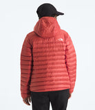 Load image into Gallery viewer, The North Face - Terra Peak Hoodie - Women's - Mars Dust