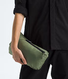Load image into Gallery viewer, The North Face - Terra Peak Hoodie - Women's - Slate Moss/Bark Mist