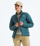 Load image into Gallery viewer, The North Face - Terra Peak Jacket - Women's - Space