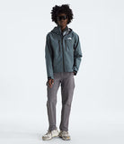 Load image into Gallery viewer, The North Face - Womens Valley View Jacket - Granite Grey
