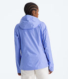 Load image into Gallery viewer, The North Face - Venture 2 Jacket - Women's - Periwinkle Glow