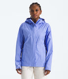 Load image into Gallery viewer, The North Face - Venture 2 Jacket - Women's - Periwinkle Glow