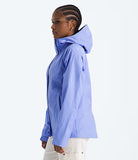Load image into Gallery viewer, The North Face - Venture 2 Jacket - Women's - Periwinkle Glow