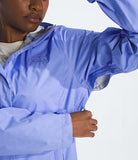 Load image into Gallery viewer, The North Face - Venture 2 Jacket - Women's - Periwinkle Glow