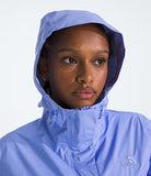 Load image into Gallery viewer, The North Face - Venture 2 Jacket - Women's - Periwinkle Glow